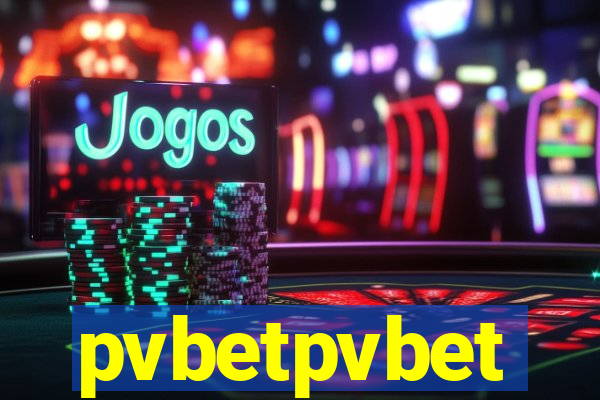 pvbetpvbet