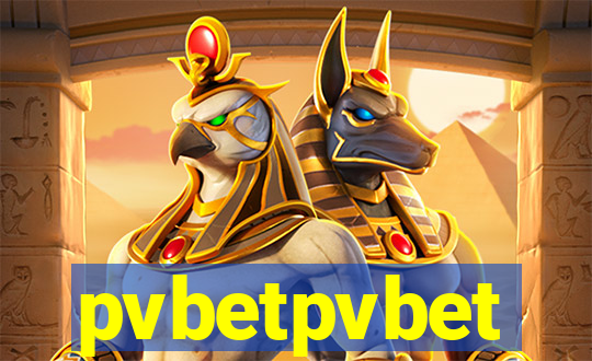 pvbetpvbet