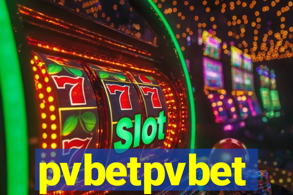 pvbetpvbet