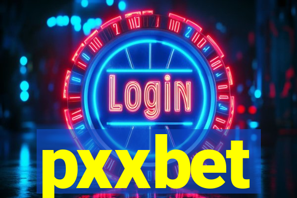 pxxbet