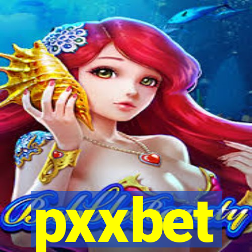 pxxbet