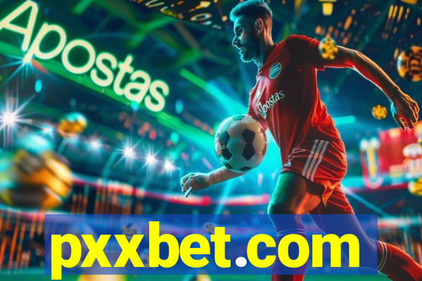 pxxbet.com