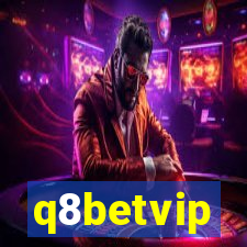 q8betvip