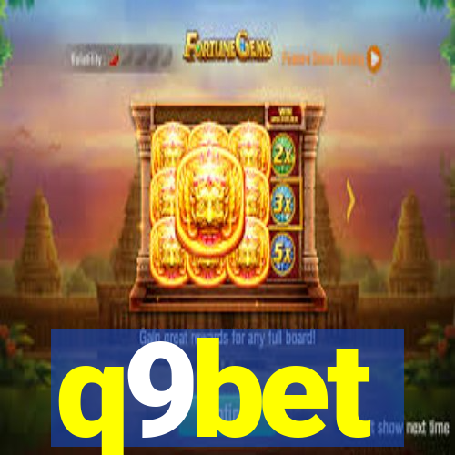 q9bet