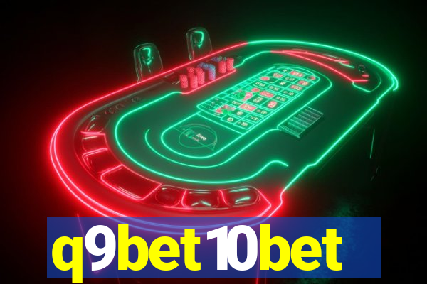 q9bet10bet