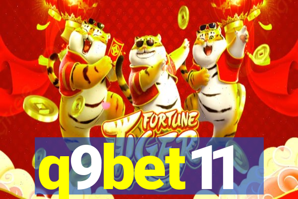 q9bet11