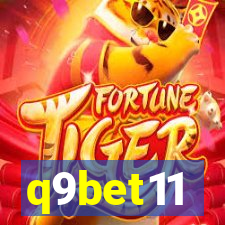 q9bet11