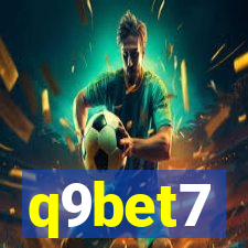 q9bet7