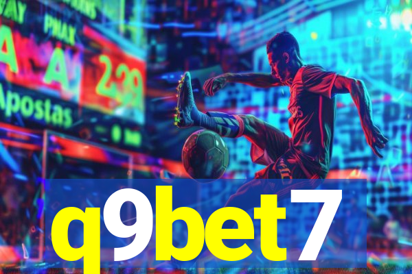 q9bet7