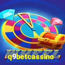 q9betcassino