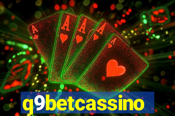 q9betcassino