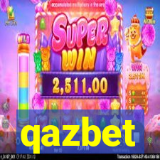 qazbet