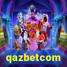 qazbetcom