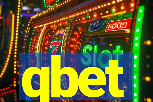 qbet