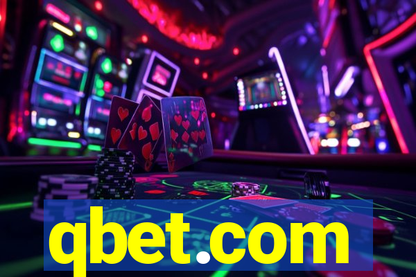 qbet.com