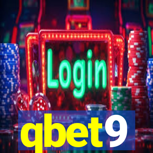 qbet9