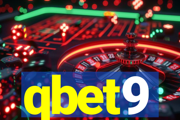 qbet9