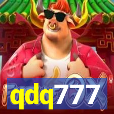 qdq777