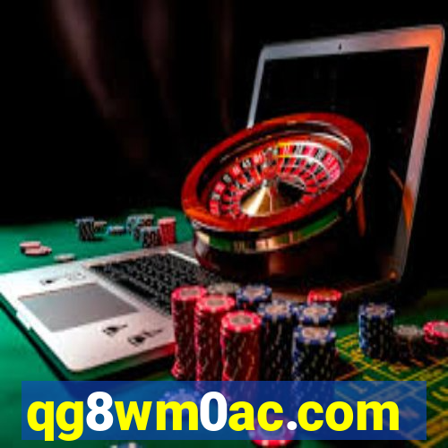 qg8wm0ac.com