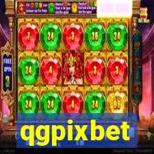 qgpixbet