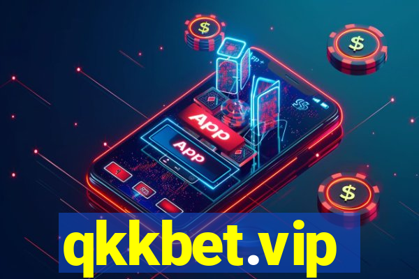 qkkbet.vip