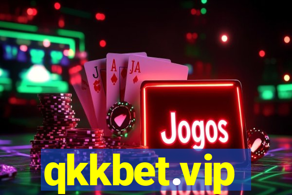 qkkbet.vip