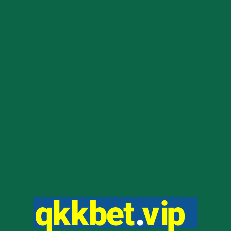 qkkbet.vip