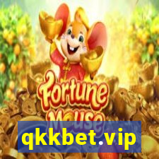 qkkbet.vip