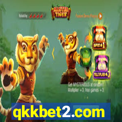 qkkbet2.com