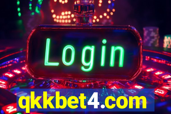 qkkbet4.com