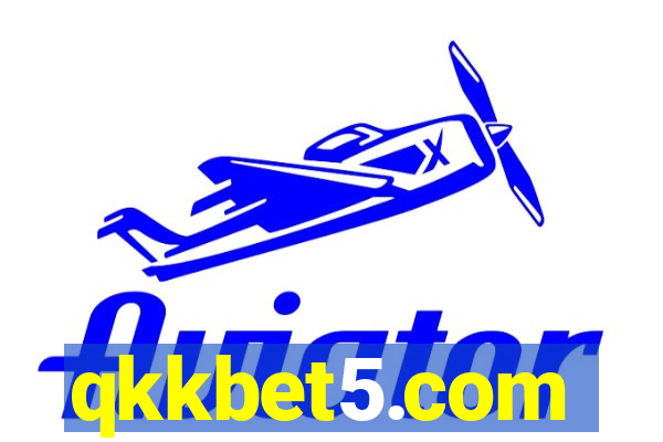 qkkbet5.com