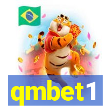 qmbet1