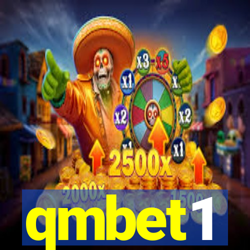 qmbet1