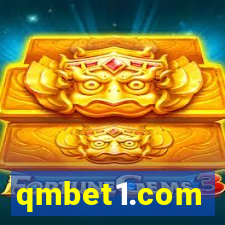 qmbet1.com