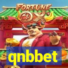 qnbbet