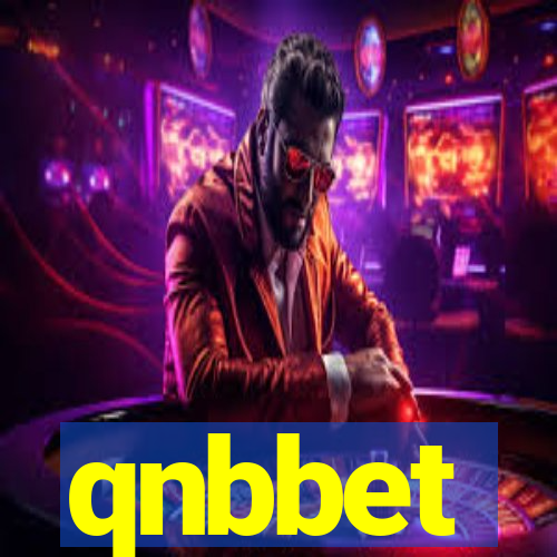 qnbbet