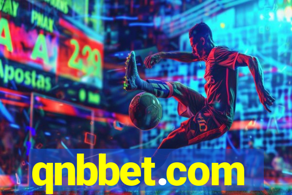 qnbbet.com