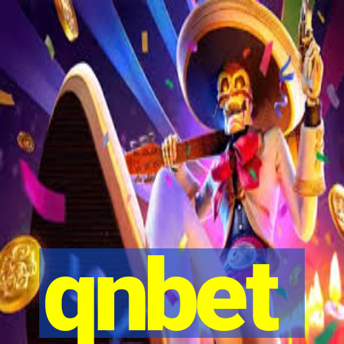 qnbet