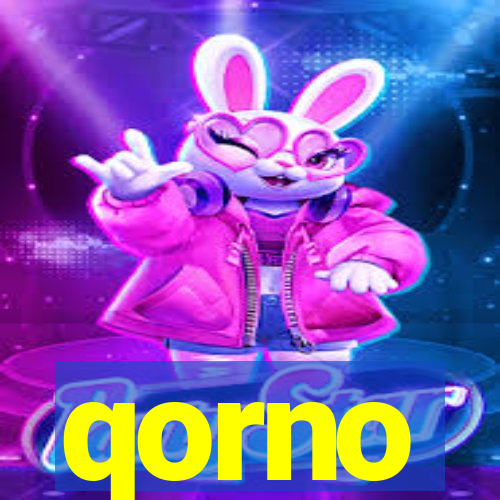 qorno