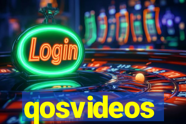 qosvideos