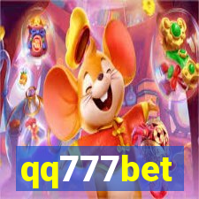 qq777bet