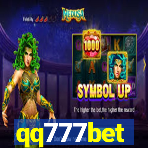 qq777bet