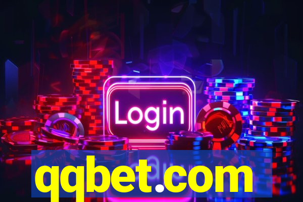 qqbet.com