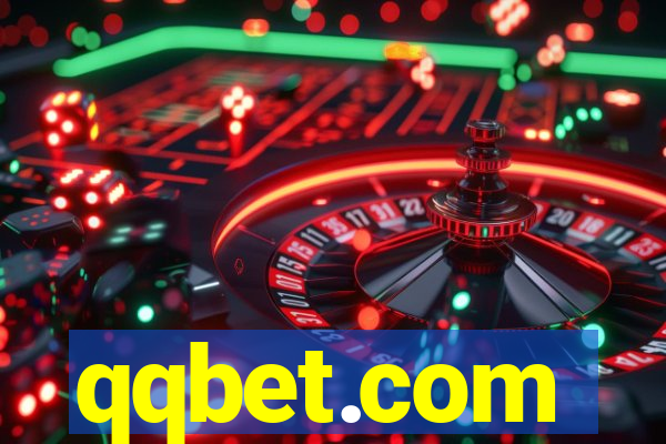 qqbet.com