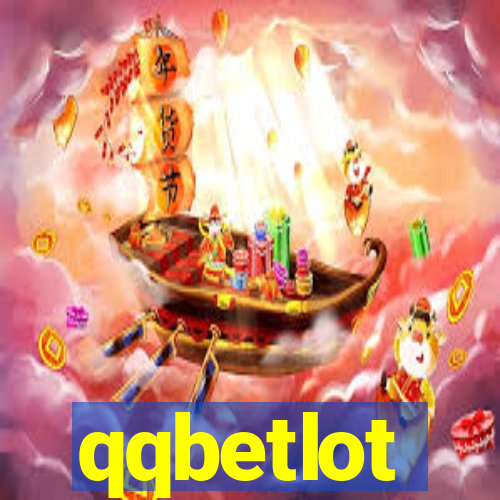 qqbetlot