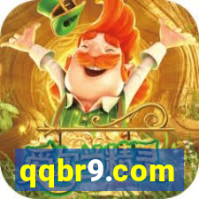 qqbr9.com