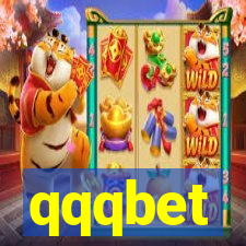 qqqbet