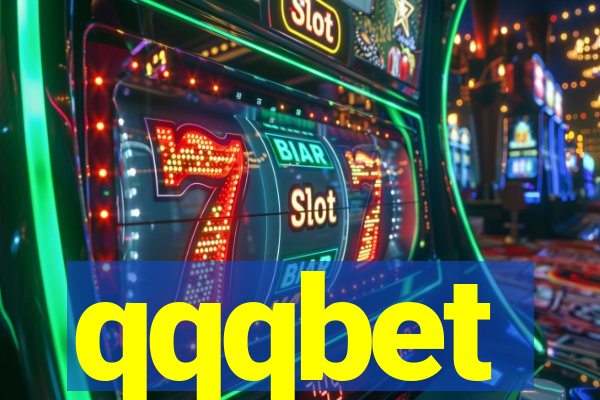 qqqbet