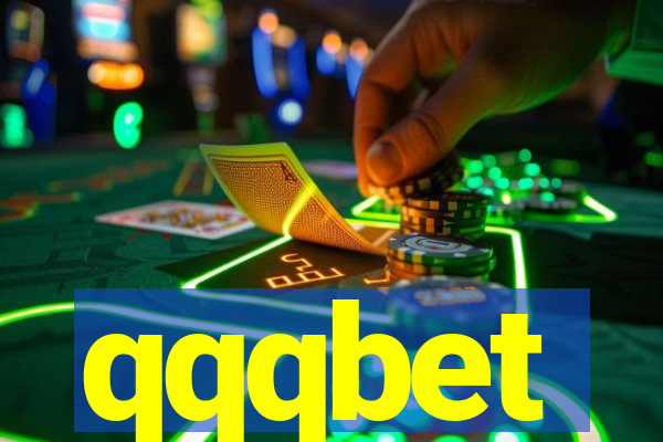 qqqbet