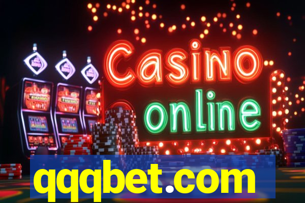 qqqbet.com